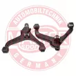 MASTER-SPORT GERMANY 36959-KIT-MS - Jeu de bras, suspension de roue