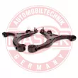 MASTER-SPORT GERMANY 36961/1-KIT-MS - Jeu de bras, suspension de roue