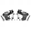 MASTER-SPORT GERMANY 36969/1-KIT-MS - Jeu de bras, suspension de roue