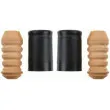 Kit de protection contre la poussière, amortisseur SACHS [900 040]