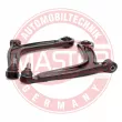 MASTER-SPORT GERMANY 36971/2-KIT-MS - Jeu de bras, suspension de roue