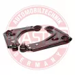 MASTER-SPORT GERMANY 36972-KIT-MS - Jeu de bras, suspension de roue