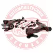 MASTER-SPORT GERMANY 36973-KIT-MS - Jeu de bras, suspension de roue