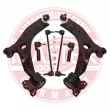 MASTER-SPORT GERMANY 36974-KIT-MS - Jeu de bras, suspension de roue