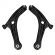 MASTER-SPORT GERMANY 36976/1-KIT-MS - Jeu de bras, suspension de roue