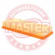 MASTER-SPORT GERMANY 3698-LF-PCS-MS - Filtre à air