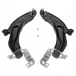 Jeu de bras, suspension de roue MASTER-SPORT GERMANY [36996/1-KIT-MS]