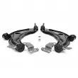 MASTER-SPORT GERMANY 36996/1-KIT-MS - Jeu de bras, suspension de roue