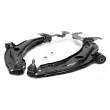 MASTER-SPORT GERMANY 36996/1-KIT-MS - Jeu de bras, suspension de roue