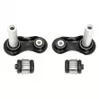 MASTER-SPORT GERMANY 37025-KIT-MS - Jeu de bras, suspension de roue