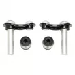 MASTER-SPORT GERMANY 37025-KIT-MS - Jeu de bras, suspension de roue