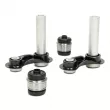 MASTER-SPORT GERMANY 37025-KIT-MS - Jeu de bras, suspension de roue