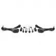 MASTER-SPORT GERMANY 37040/1-KIT-MS - Jeu de bras, suspension de roue