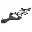 MASTER-SPORT GERMANY 37040/1-KIT-MS - Jeu de bras, suspension de roue