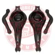MASTER-SPORT GERMANY 37062-KIT-MS - Jeu de bras, suspension de roue