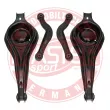 MASTER-SPORT GERMANY 37062-KIT-MS - Jeu de bras, suspension de roue