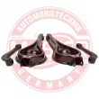 MASTER-SPORT GERMANY 37062-KIT-MS - Jeu de bras, suspension de roue