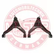 MASTER-SPORT GERMANY 37068-KIT-MS - Jeu de bras, suspension de roue