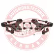 MASTER-SPORT GERMANY 37072-KIT-MS - Jeu de bras, suspension de roue
