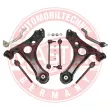 MASTER-SPORT GERMANY 37074-KIT-MS - Jeu de bras, suspension de roue