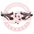 MASTER-SPORT GERMANY 37074-KIT-MS - Jeu de bras, suspension de roue