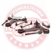 MASTER-SPORT GERMANY 37074-KIT-MS - Jeu de bras, suspension de roue
