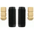 SACHS 900 090 - Kit de protection contre la poussière, amortisseur