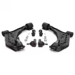 MASTER-SPORT GERMANY 37100/2-KIT-MS - Jeu de bras, suspension de roue