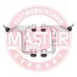 MASTER-SPORT GERMANY 37121-KIT-MS - Jeu de bras, suspension de roue
