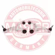 MASTER-SPORT GERMANY 37121-KIT-MS - Jeu de bras, suspension de roue