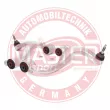 MASTER-SPORT GERMANY 37121-KIT-MS - Jeu de bras, suspension de roue