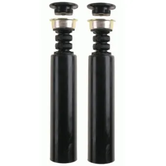 Kit de protection contre la poussière, amortisseur SACHS 900 121 pour TOYOTA CELICA 1.3 - 86cv