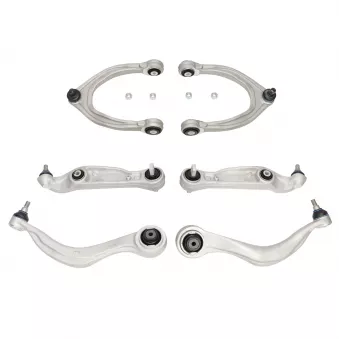 MASTER-SPORT GERMANY 37145-KIT-MS - Jeu de bras, suspension de roue