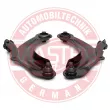 MASTER-SPORT GERMANY 37157-KIT-MS - Jeu de bras, suspension de roue