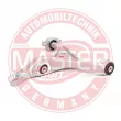Bras de liaison, suspension de roue avant gauche MASTER-SPORT GERMANY [37182-PCS-MS]