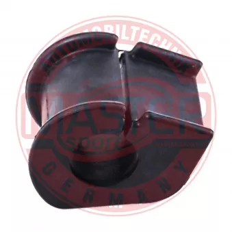 Suspension, stabilisateur MASTER-SPORT GERMANY OEM 5094A8