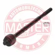 MASTER-SPORT GERMANY 37313-PCS-MS - Rotule de direction intérieure, barre de connexion