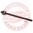MASTER-SPORT GERMANY 37313-PCS-MS - Rotule de direction intérieure, barre de connexion