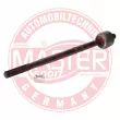 MASTER-SPORT GERMANY 37313-PCS-MS - Rotule de direction intérieure, barre de connexion
