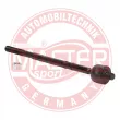 MASTER-SPORT GERMANY 37313-PCS-MS - Rotule de direction intérieure, barre de connexion