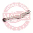 MASTER-SPORT GERMANY 37346-PCS-MS - Bras de liaison, suspension de roue arrière droit