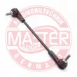 MASTER-SPORT GERMANY 37356-PCS-MS - Entretoise/tige, stabilisateur