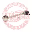 MASTER-SPORT GERMANY 37544-PCS-MS - Triangle ou bras de suspension (train avant)