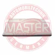 MASTER-SPORT GERMANY 3780-IF-PCS-MS - Filtre, air de l'habitacle