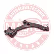 MASTER-SPORT GERMANY 38044-PCS-MS - Triangle ou bras de suspension (train avant)