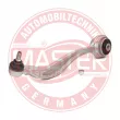 MASTER-SPORT GERMANY 38215-PCS-MS - Triangle ou bras de suspension (train avant)