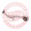 MASTER-SPORT GERMANY 38216-PCS-MS - Bras de liaison, suspension de roue avant droit