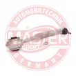 MASTER-SPORT GERMANY 38216-PCS-MS - Bras de liaison, suspension de roue avant droit