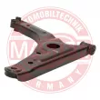 MASTER-SPORT GERMANY 38504-PCS-MS - Triangle ou bras de suspension (train avant)