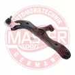 MASTER-SPORT GERMANY 38542-PCS-MS - Triangle ou bras de suspension (train avant)